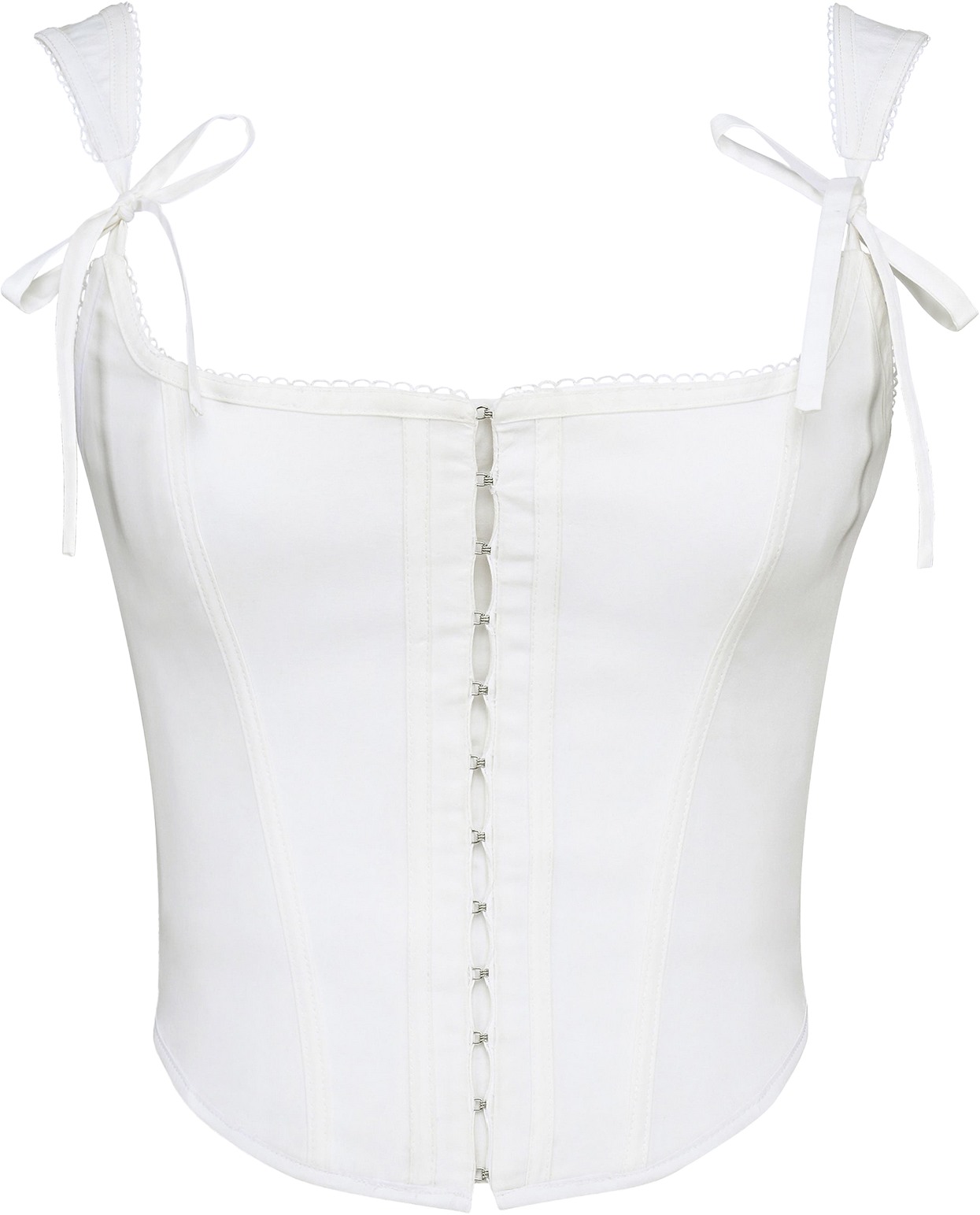 Christina Haack - Instagram | Christina Haack style