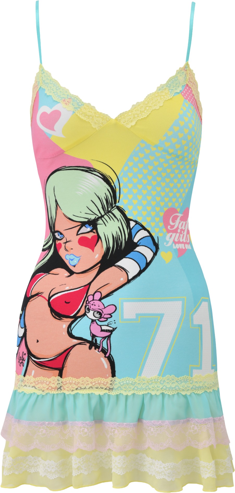 Iggy Azalea - Instagram | Iggy Azalea style