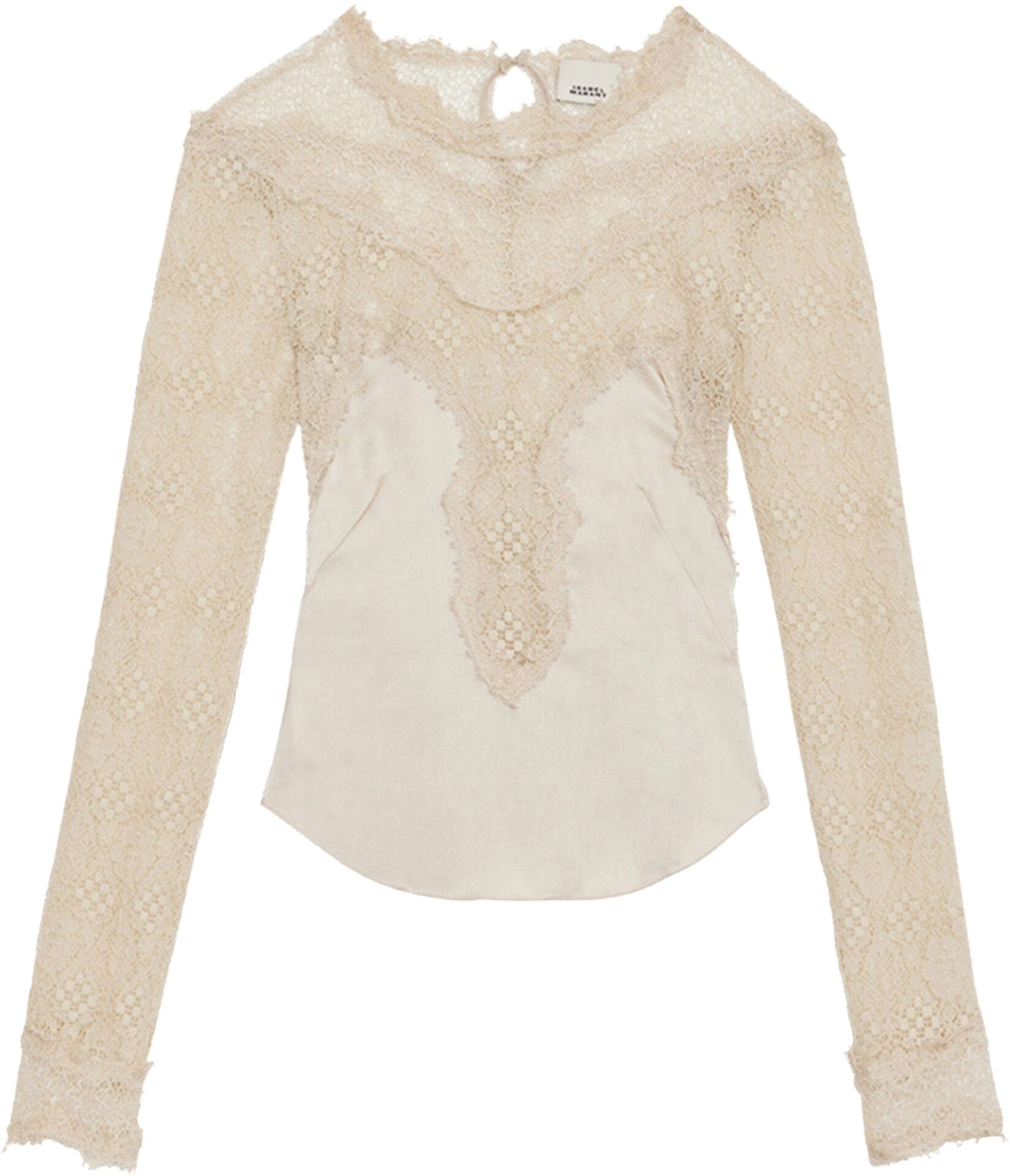 isabelmarant_diemblouse_champagne