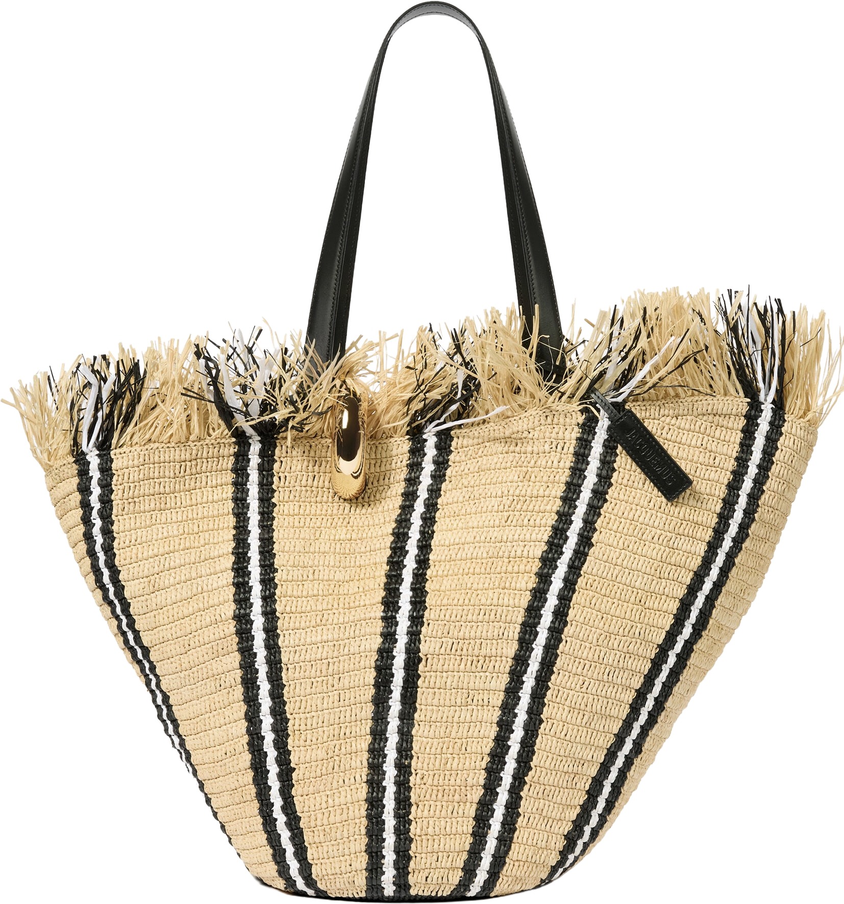 Rosie Huntington-Whiteley - Instagram | Rosie Huntington-Whiteley style