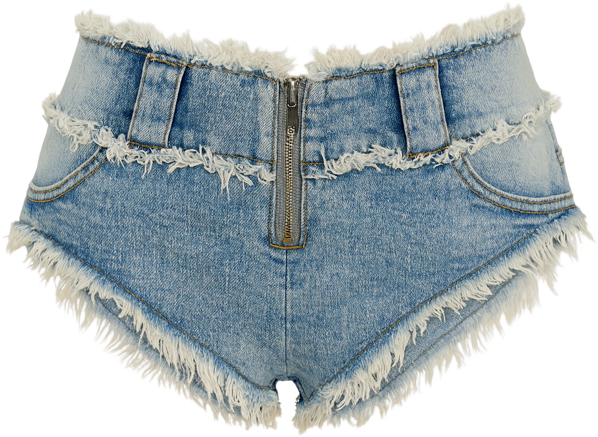 Christina Aguilera - Instagram | Christina Aguilera style