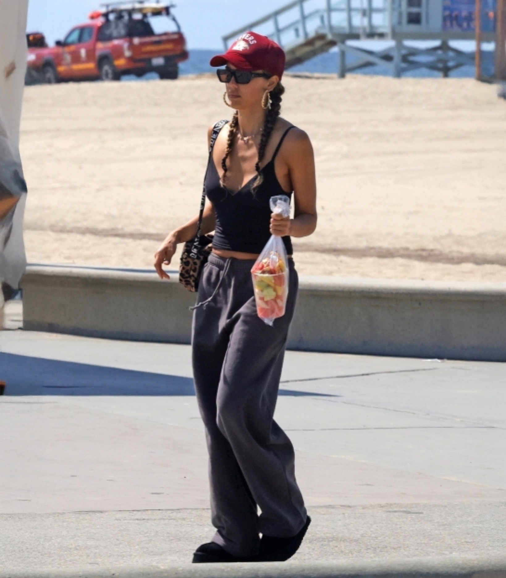 jessicaalba_losangelesca20250911