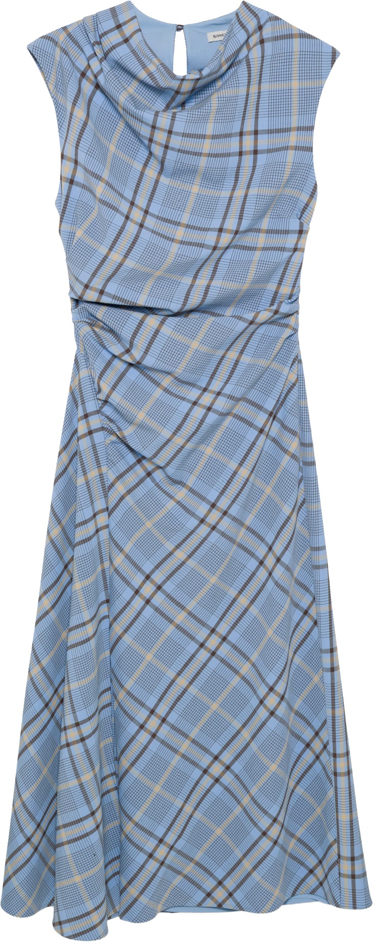 jonathansimkhai_burkedress_horizon_plaid