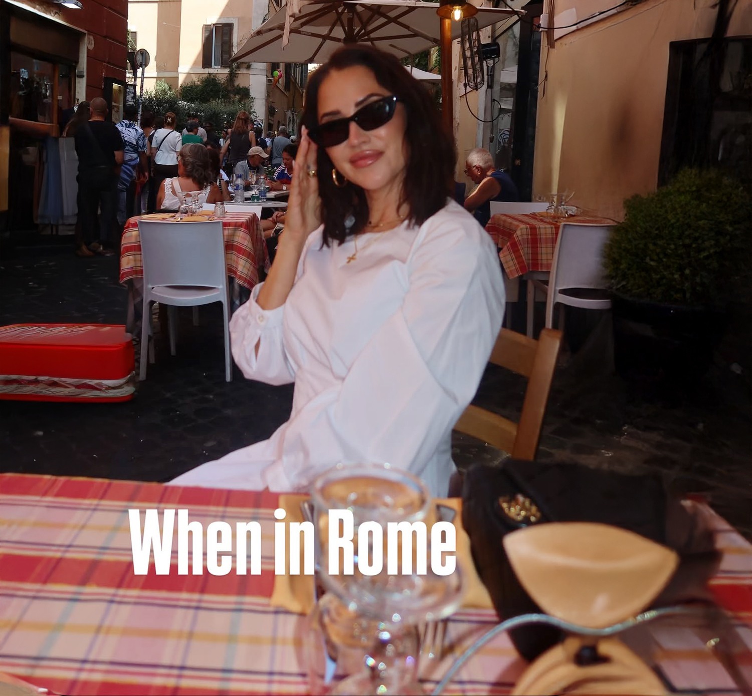 kaitlynbristowe_instagrampost20250913