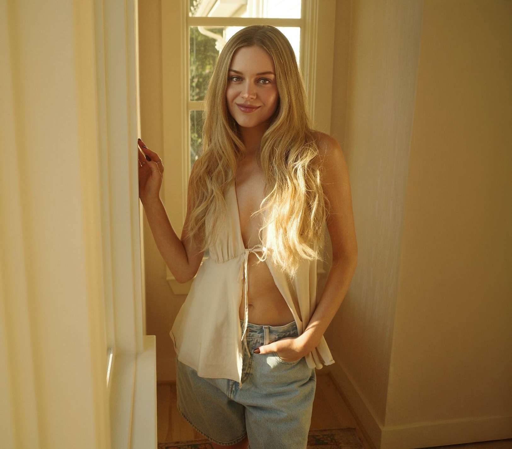 kelseaballerini_instagrampost20250902