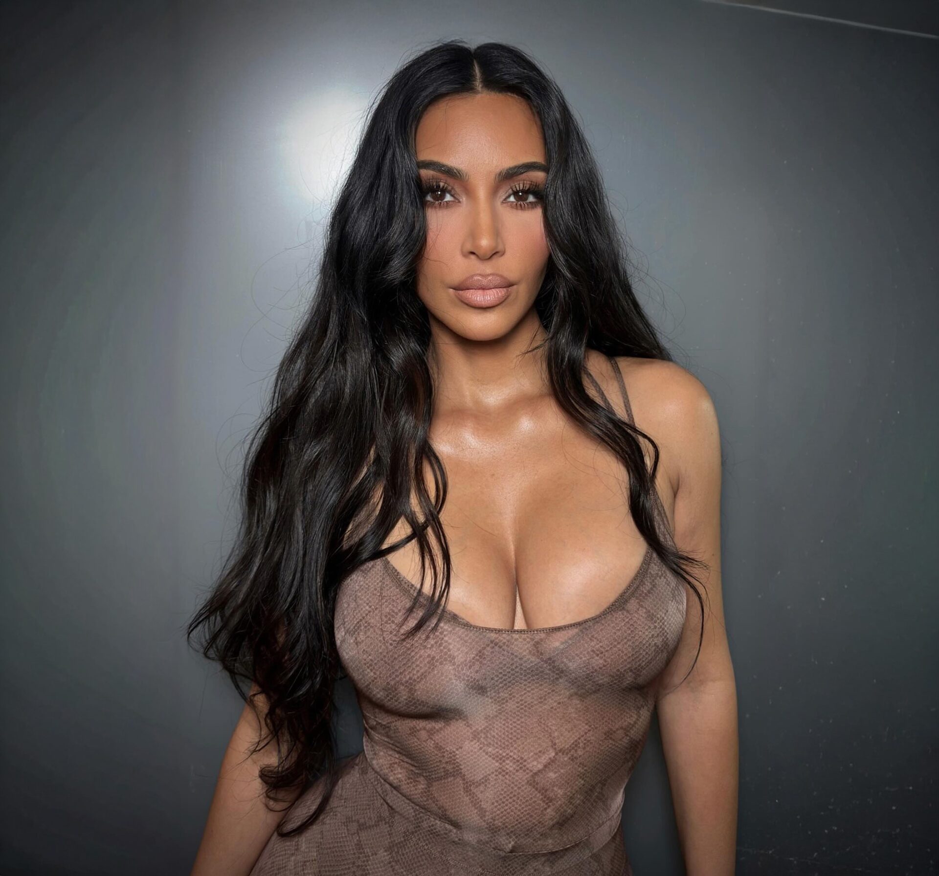 kimkardashian_instagrampost20250920