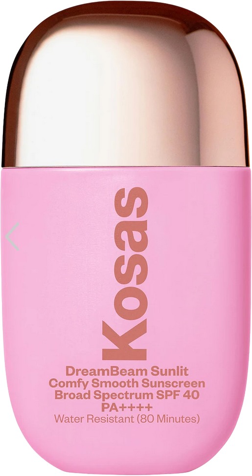 Jojo Fletcher - Instagram | Jojo Fletcher style