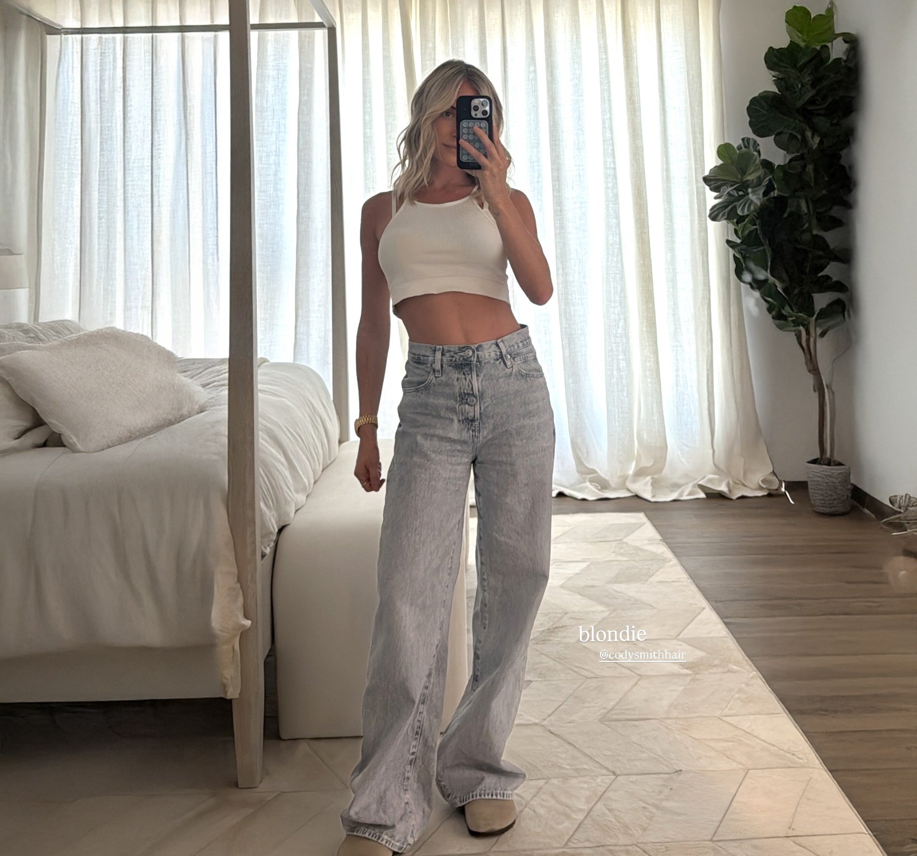 kristincavallari_instagramstory20250906