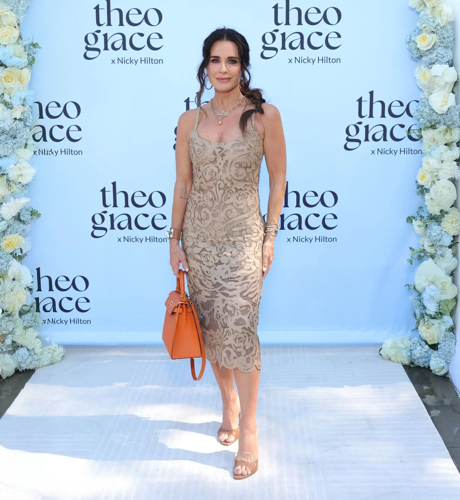 kylerichards_theogracelaunchparty_losangelesca20250904