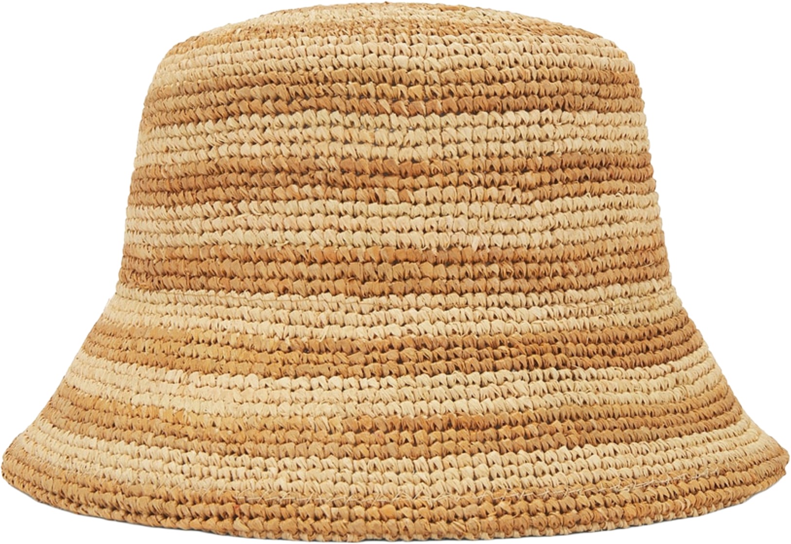 Hannah Brown – Instagram | Hannah Brown style