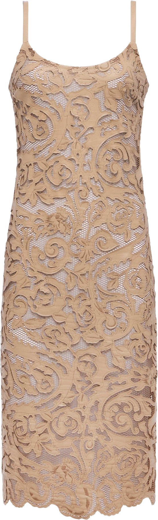 Kyle Richards - Theo Grace West Coast Launch Party | Kyle Richards style