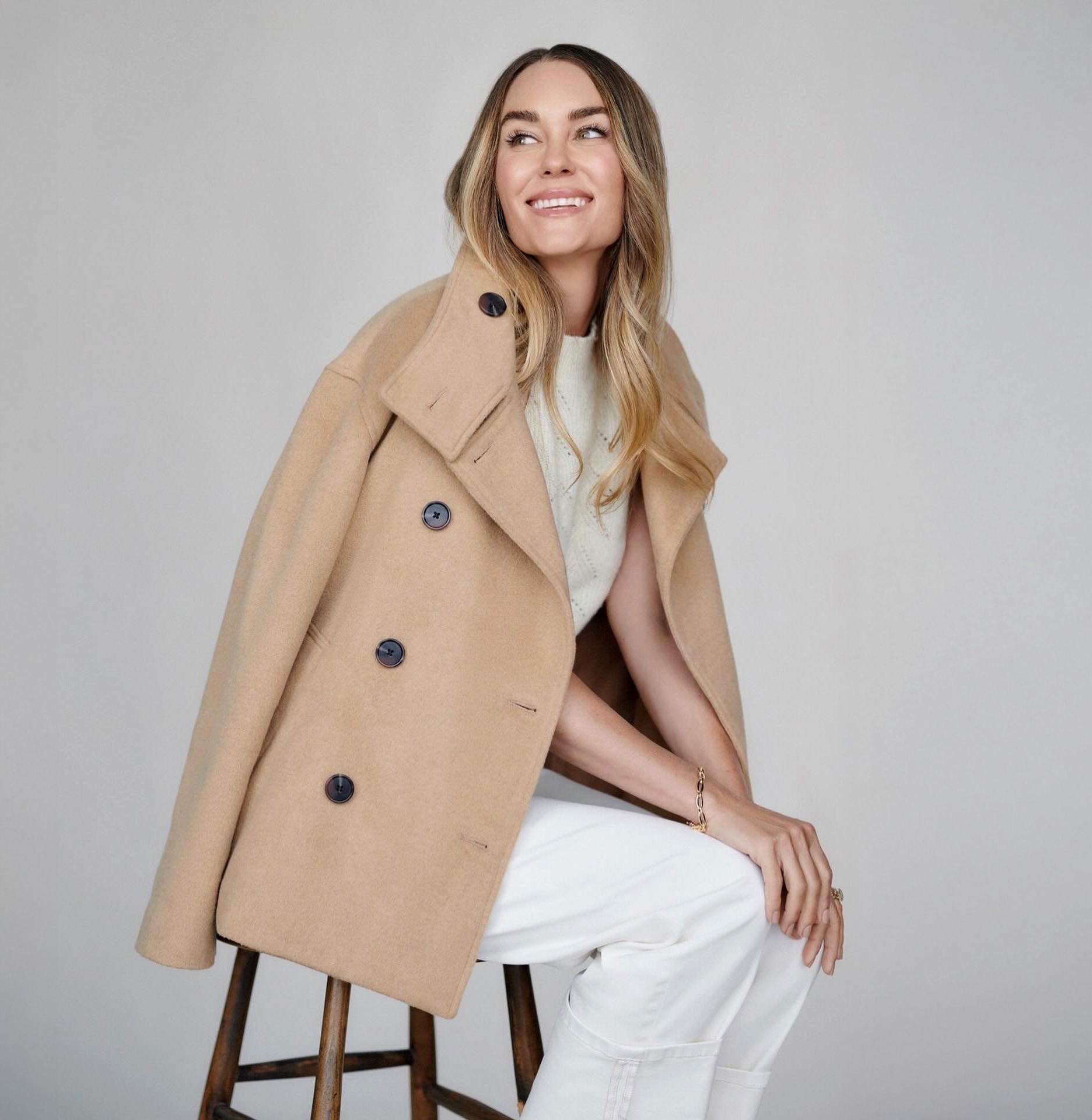 laurenconrad_lclaurenconrad_fall2025a