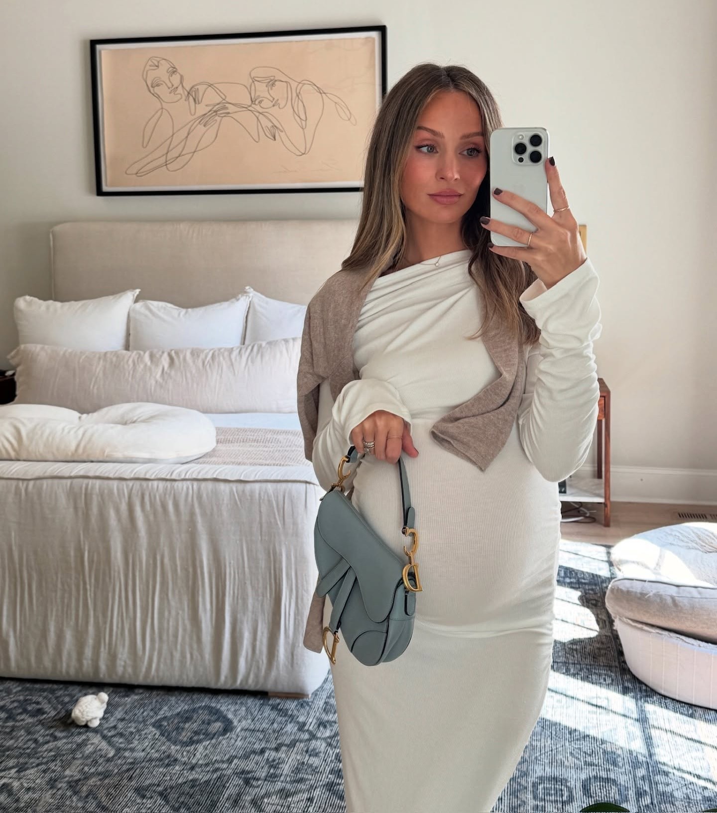 laurenlane_instagrampost20250925