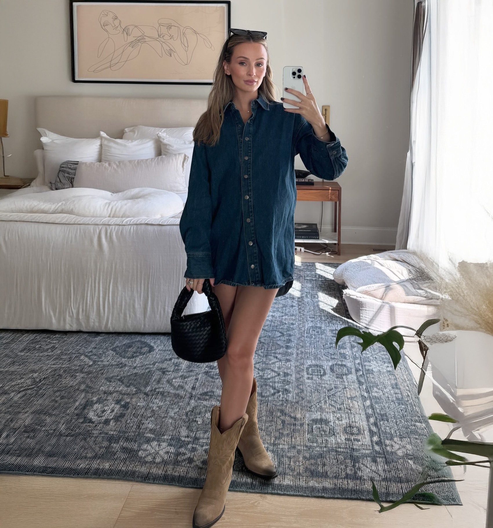 laurenlane_instagramstory20250912