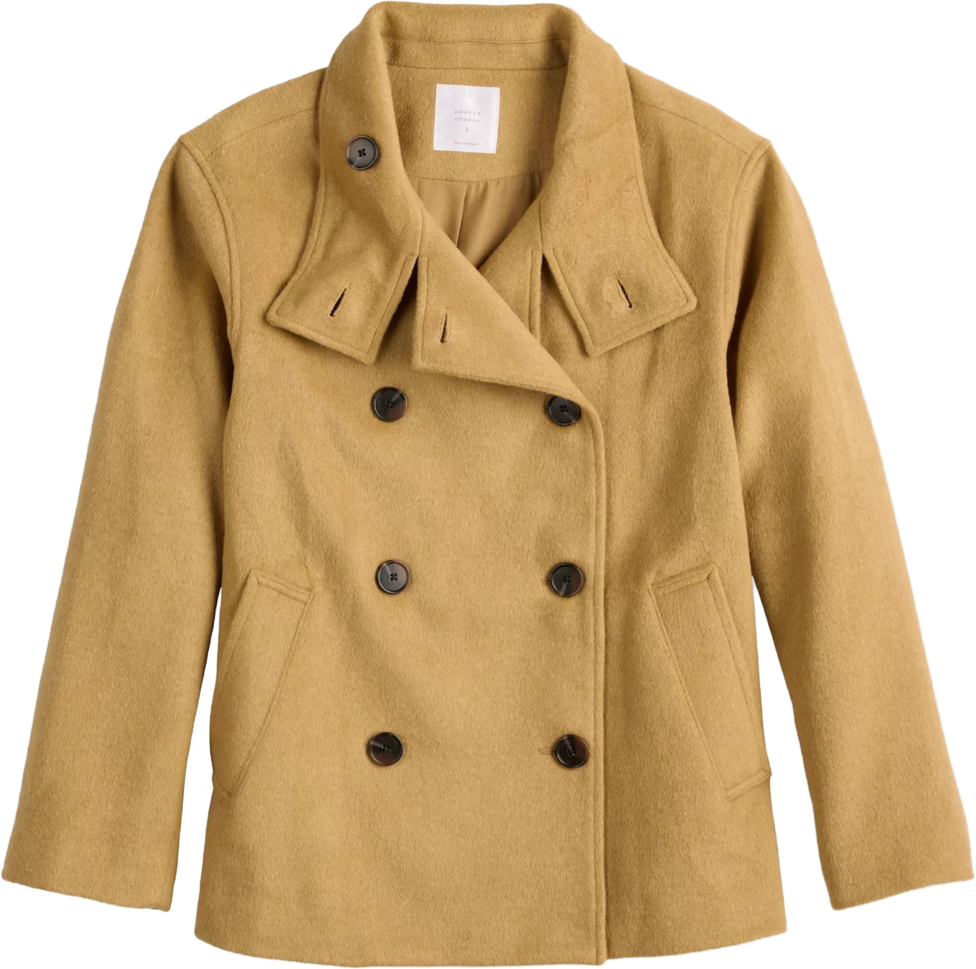 Lauren Conrad - LC Lauren Conrad | Fall 2025 | Lauren Conrad style