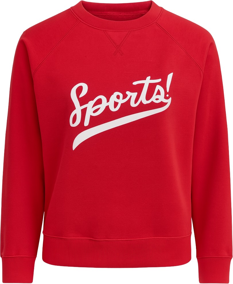 Lauren Conrad - Instagram | Lauren Conrad style