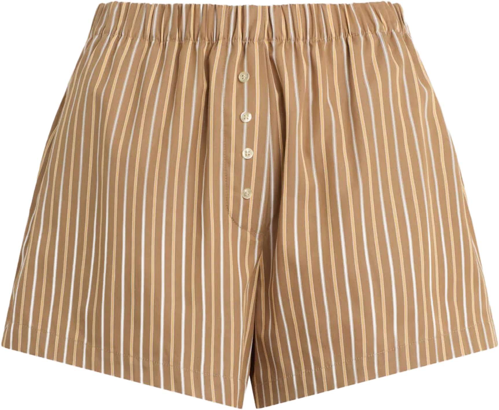 Hilary Duff - Instagram | Hilary Duff style