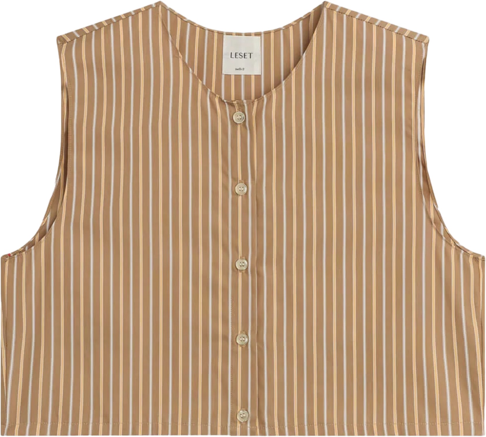 Hilary Duff - Instagram | Hilary Duff style