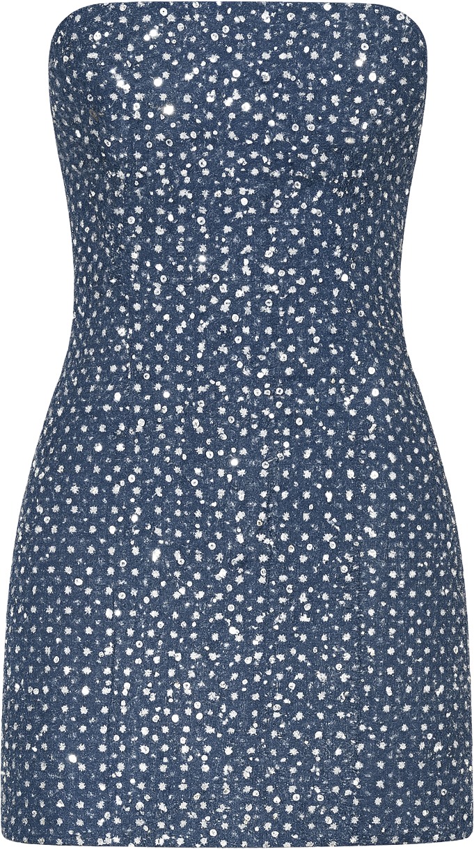 Christina Haack - Instagram | Christina Haack style