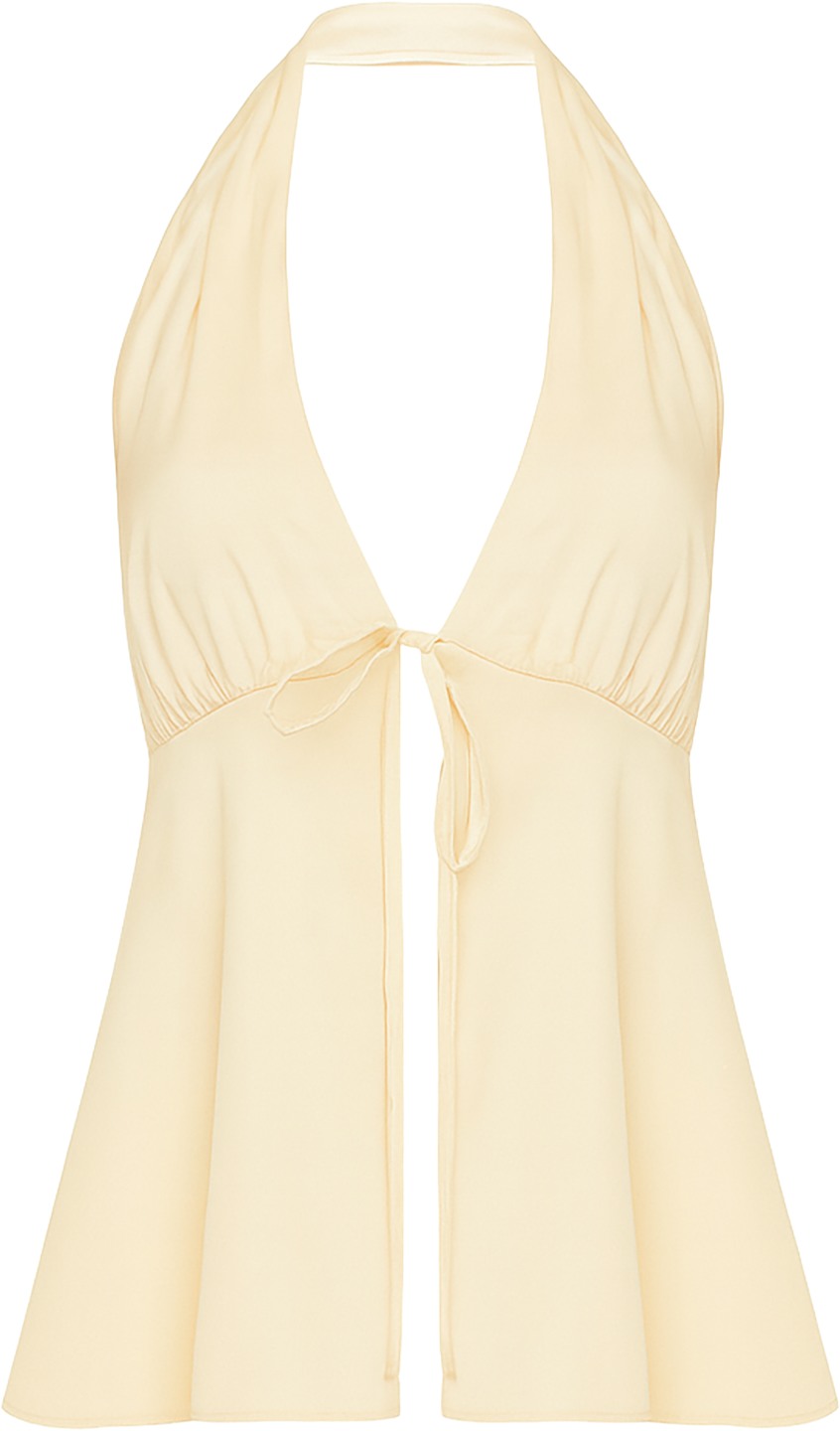 Kelsea Ballerini - Instagram | Kelsea Ballerini style