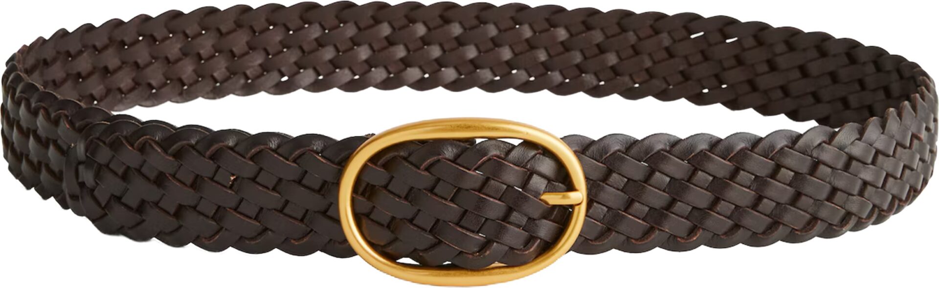 Jessica Alba - Los Angeles, CA | Jessica Alba style