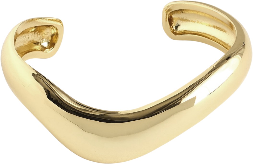 Sophia Bush - Instagram | Sophia Bush style