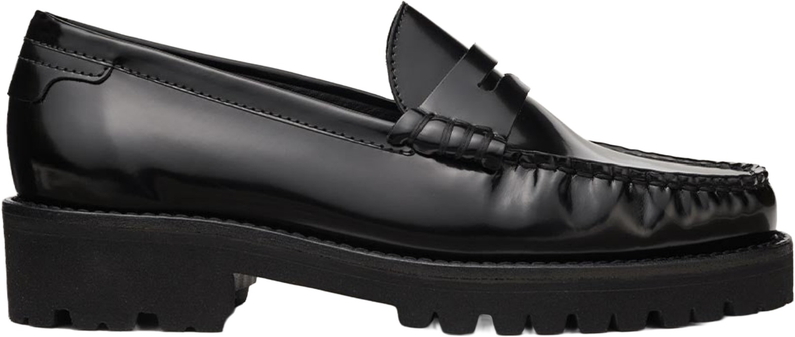 Jessica Alba - Baby2Baby New York Packing Session Event | Jessica Alba style