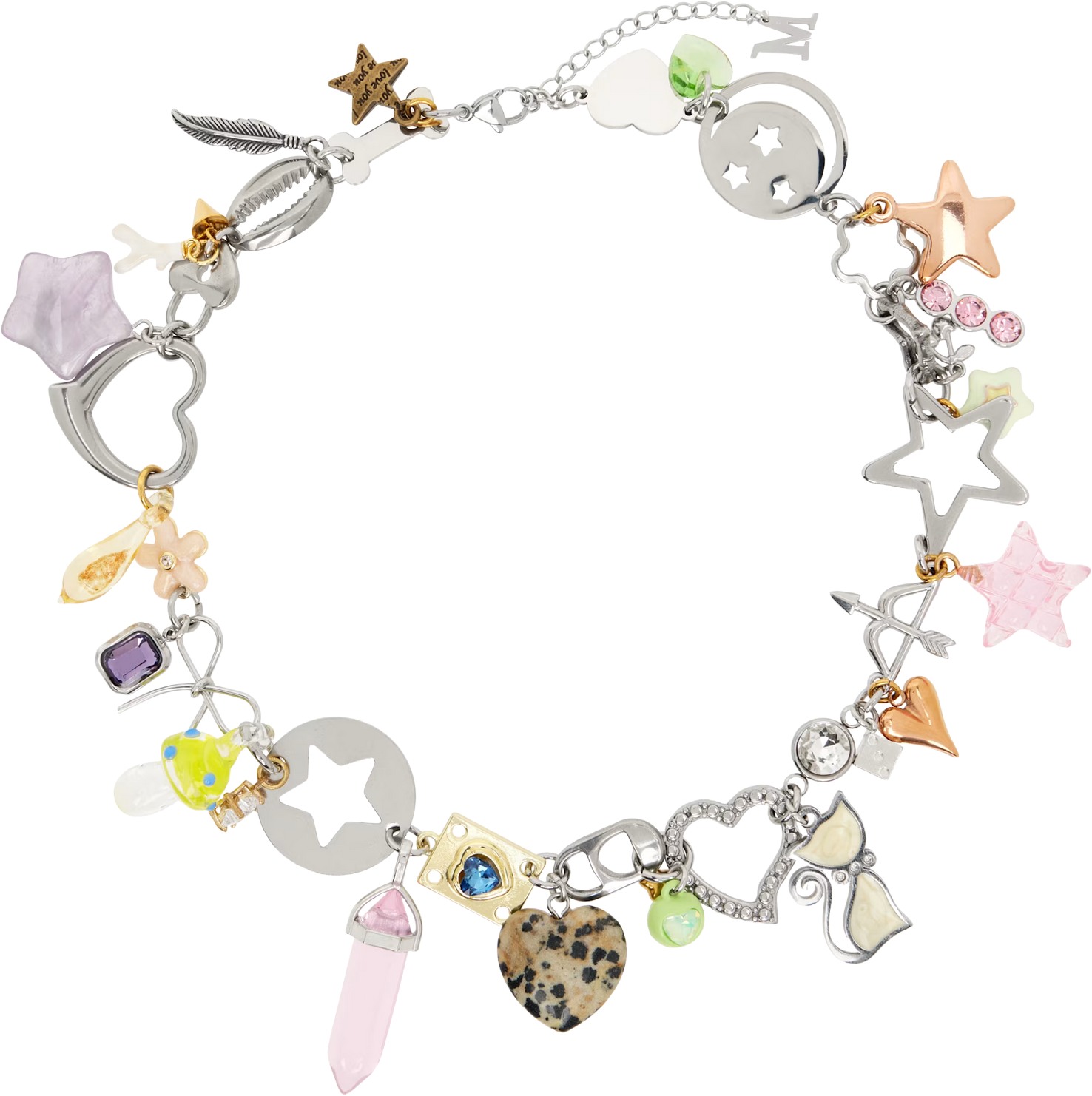 Iggy Azalea - Instagram | Iggy Azalea style