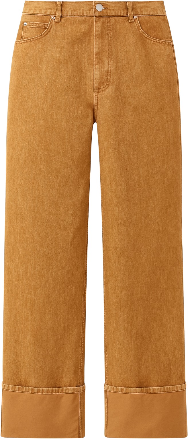 Amber Heard - Madrid, Spain | Amber Heard style