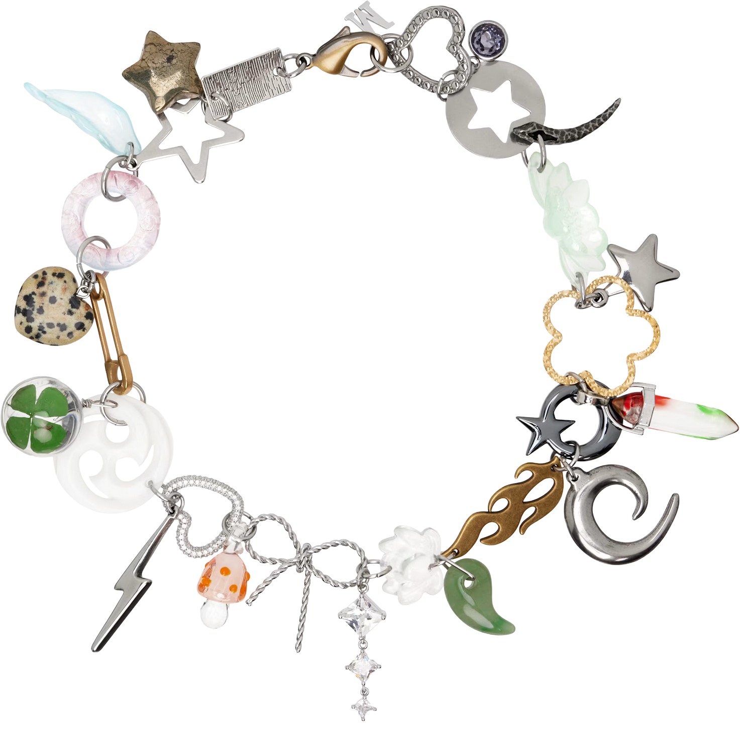 Iggy Azalea - Instagram | Iggy Azalea style