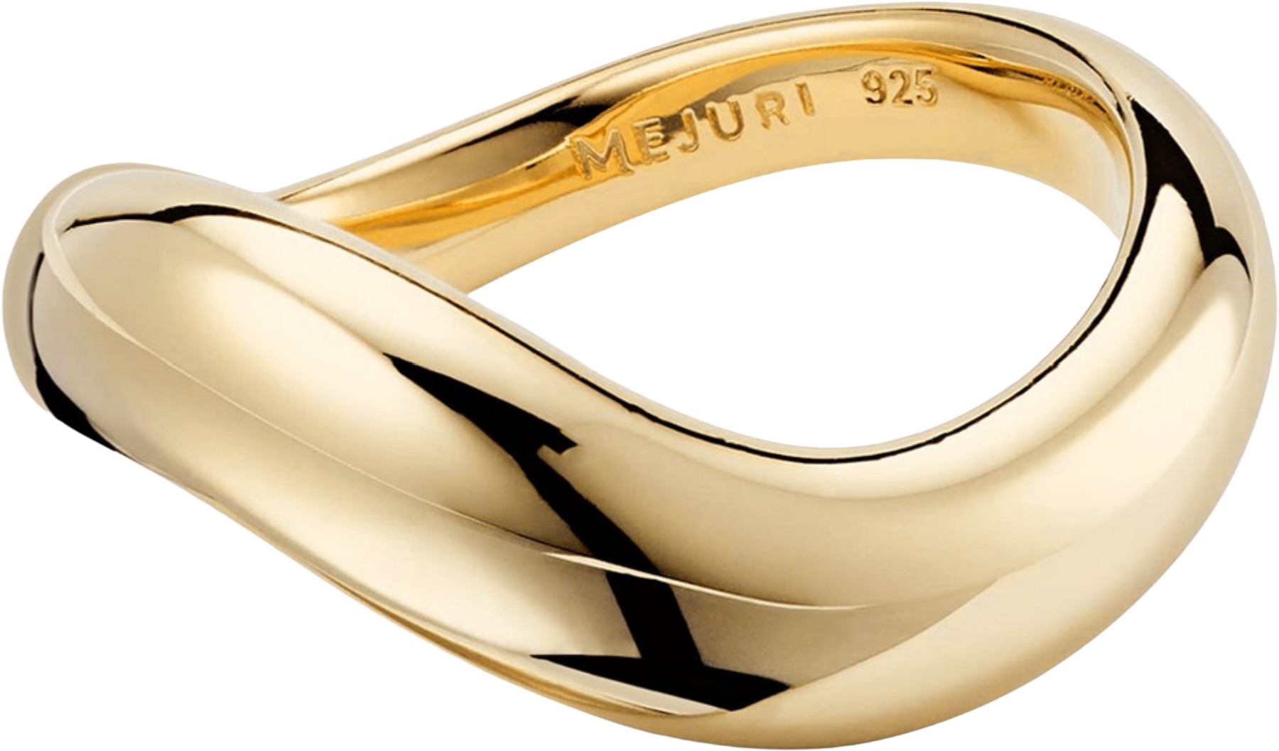 mejuri_domering_gold