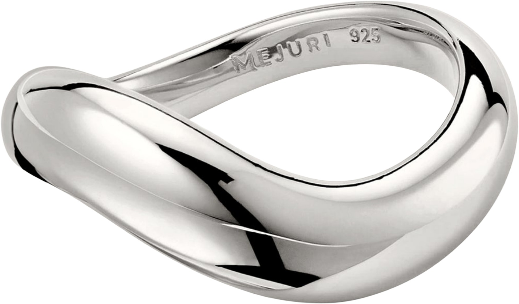 mejuri_domering_silver