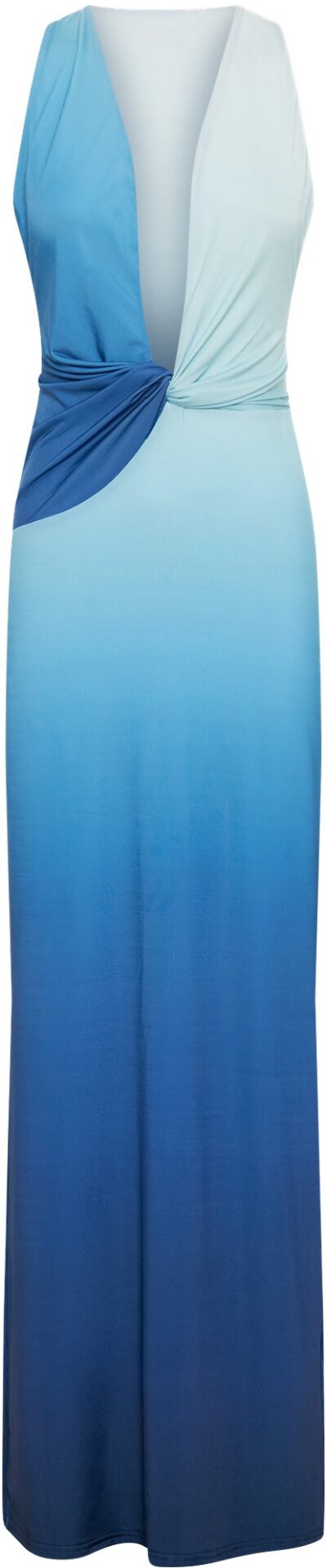 Emma Hernan - Instagram | Emma Hernan style