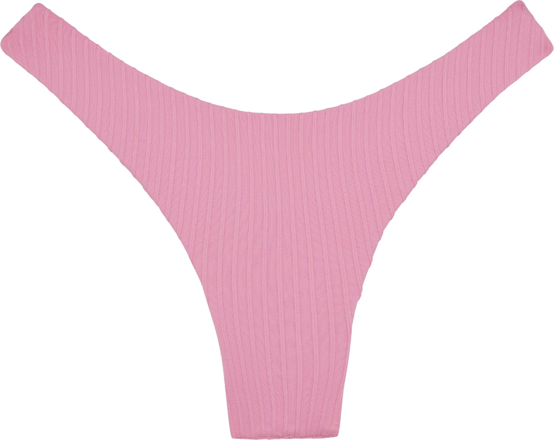 mondayswimwear_byronbikinibottom_cherry_blossom_matte_rib