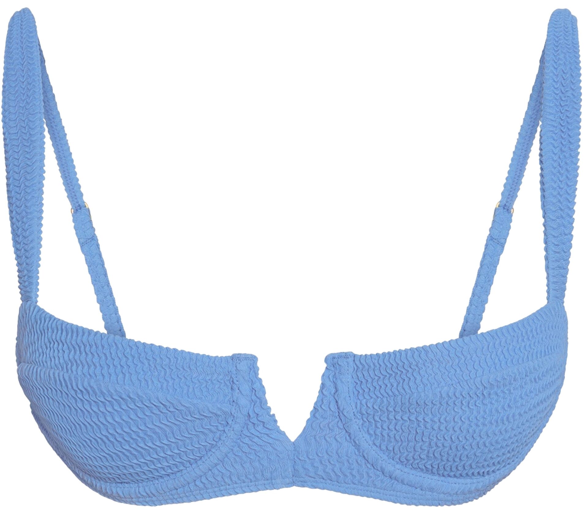 Brittany Aldean - Instagram | Brittany Aldean style