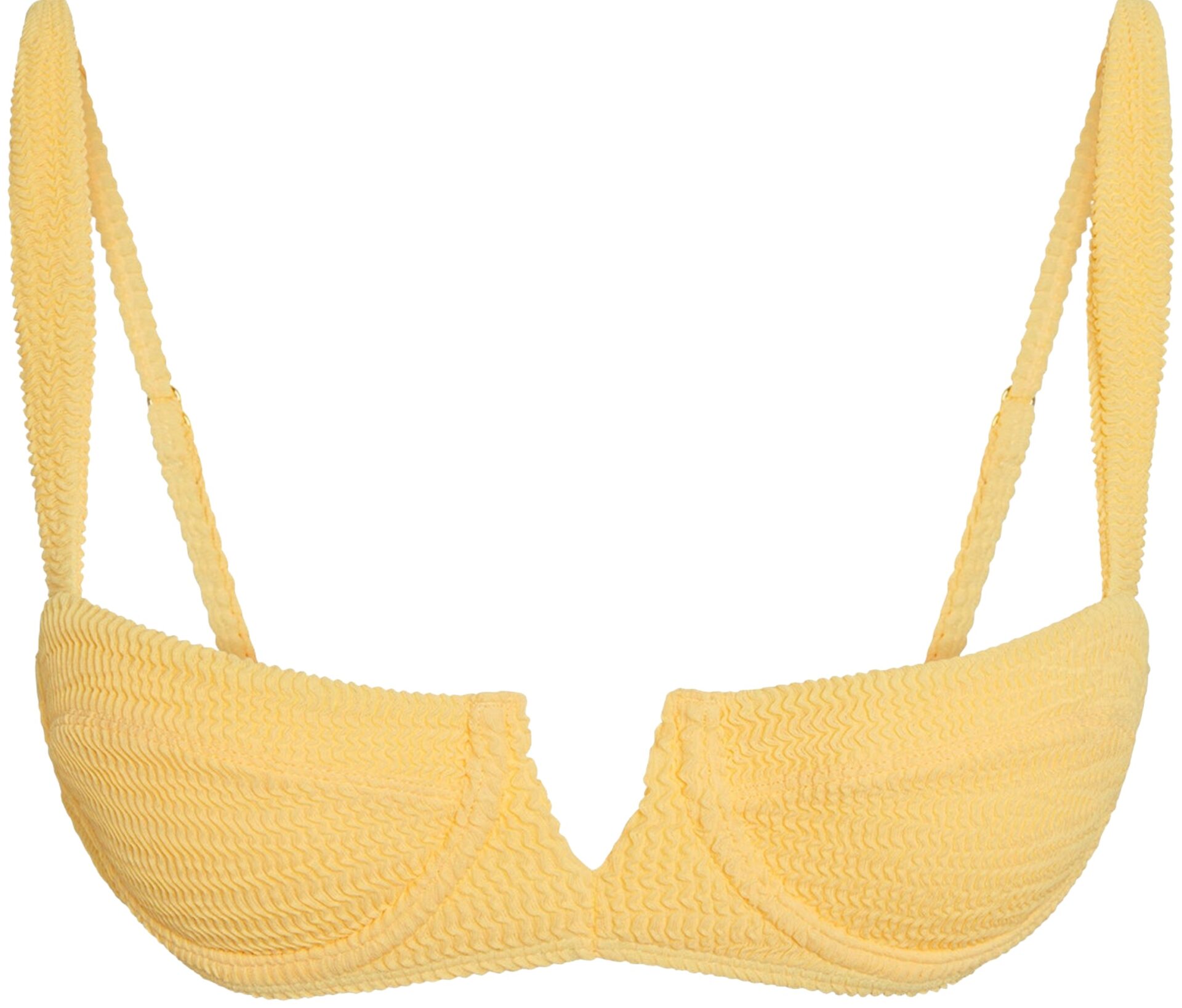 Brittany Aldean - Instagram | Brittany Aldean style