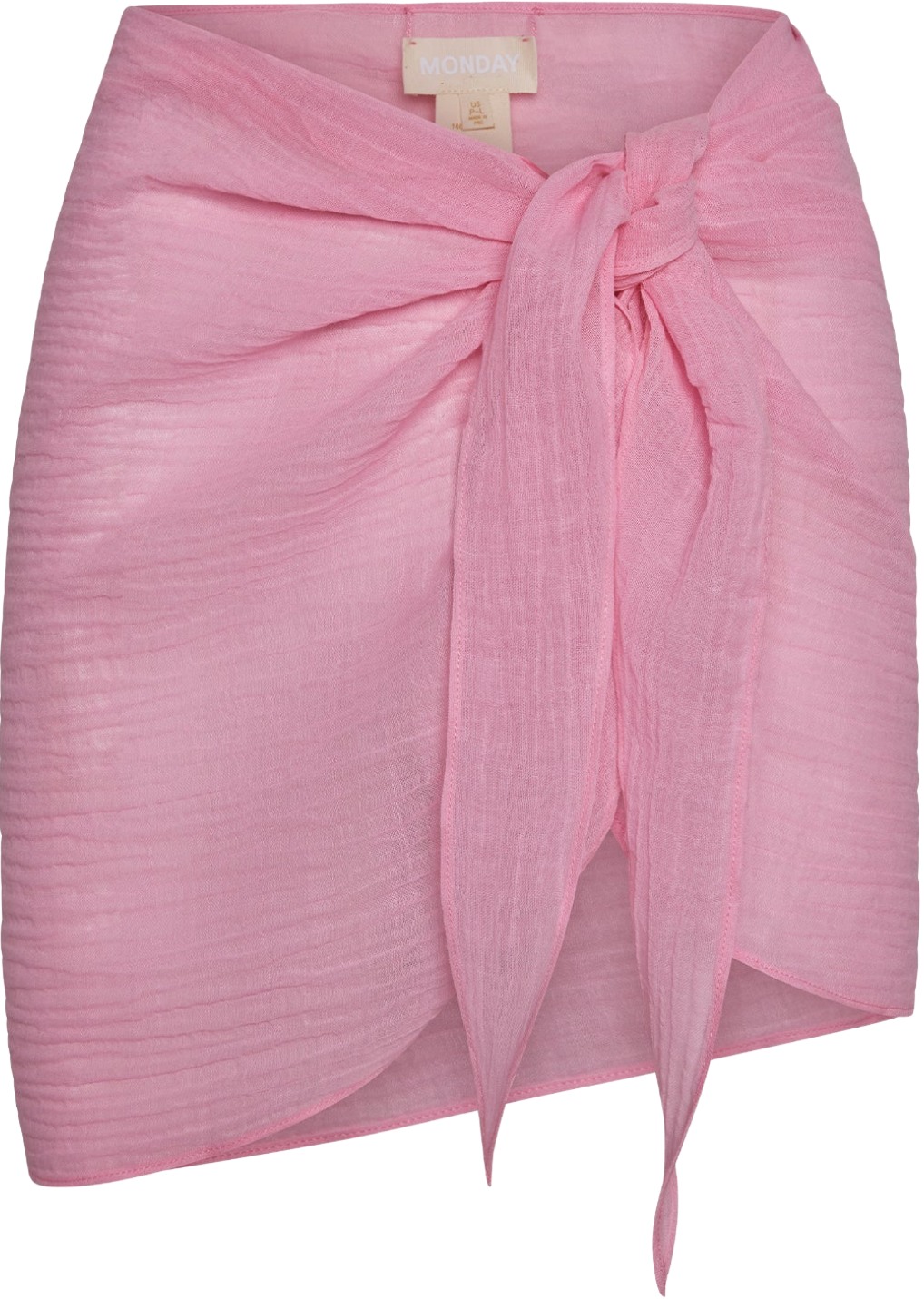 mondayswimwear_southbeachsarong_cherry_blossom_crinkle_linen