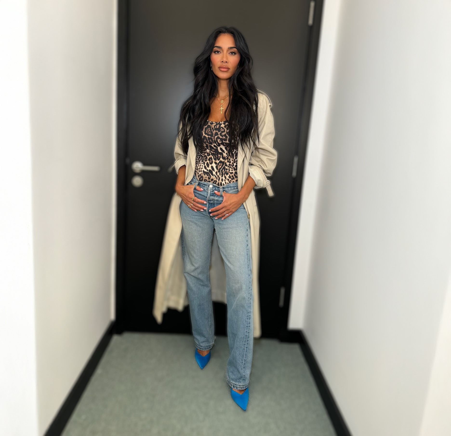 nicolescherzinger_instagrampost20250905