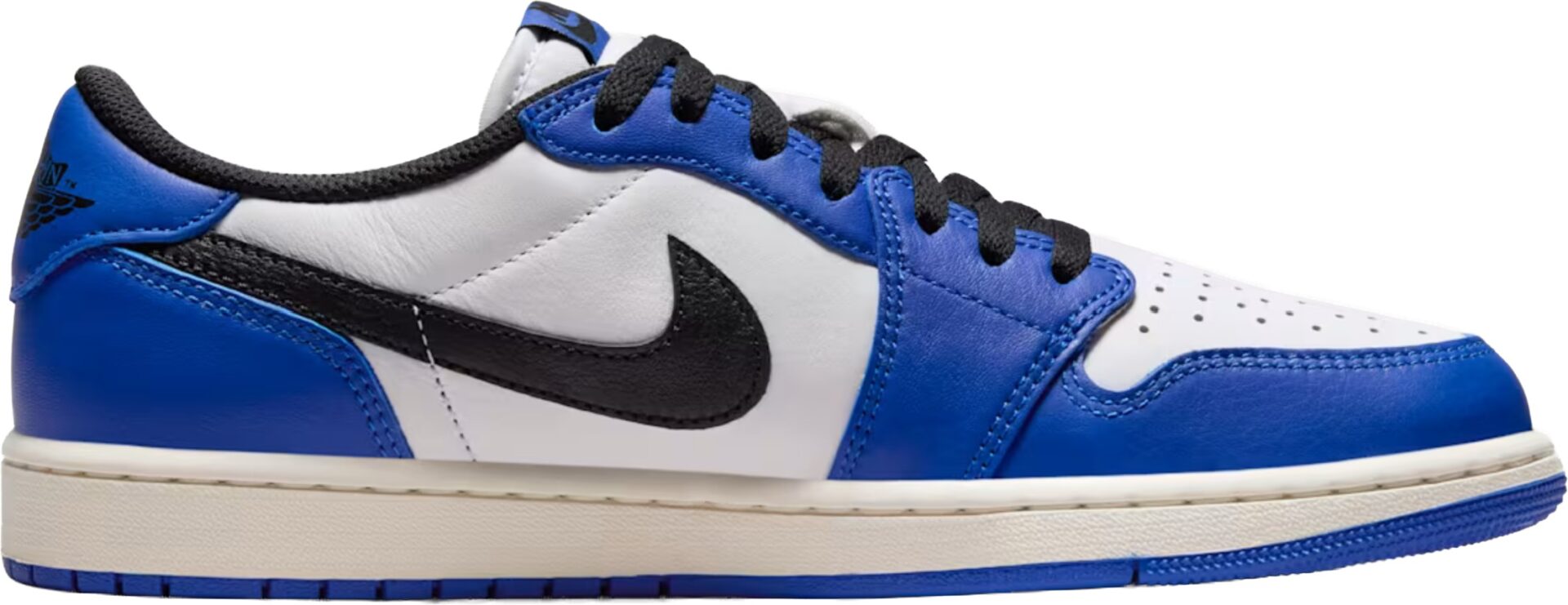 nike_airjordan1sneakers_game_royal