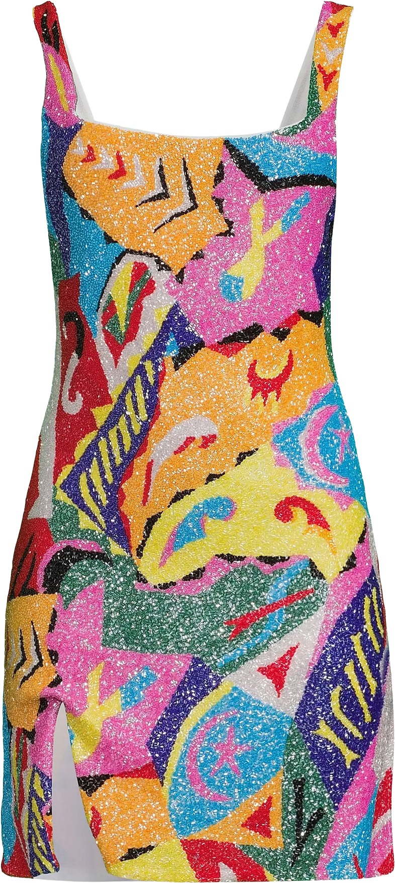 Nicole Scherzinger - Instagram | Nicole Scherzinger style