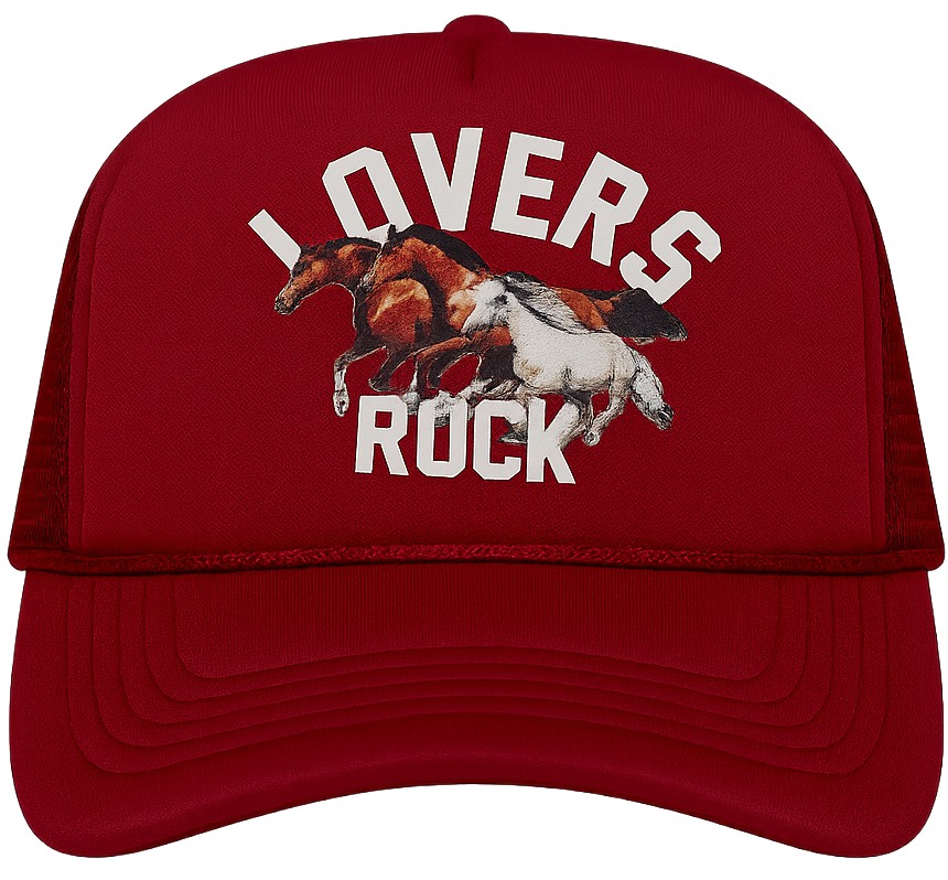 Jessica Alba - Los Angeles, CA | Jessica Alba style