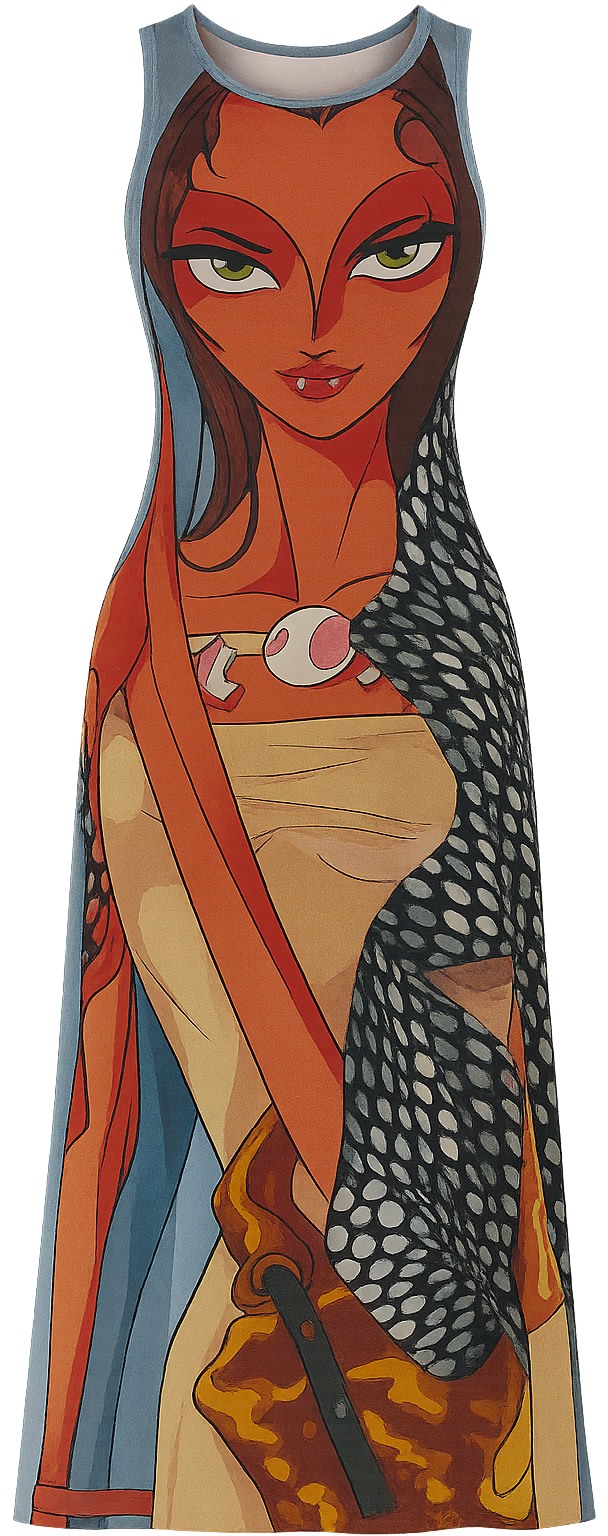 Iggy Azalea - Instagram | Iggy Azalea style