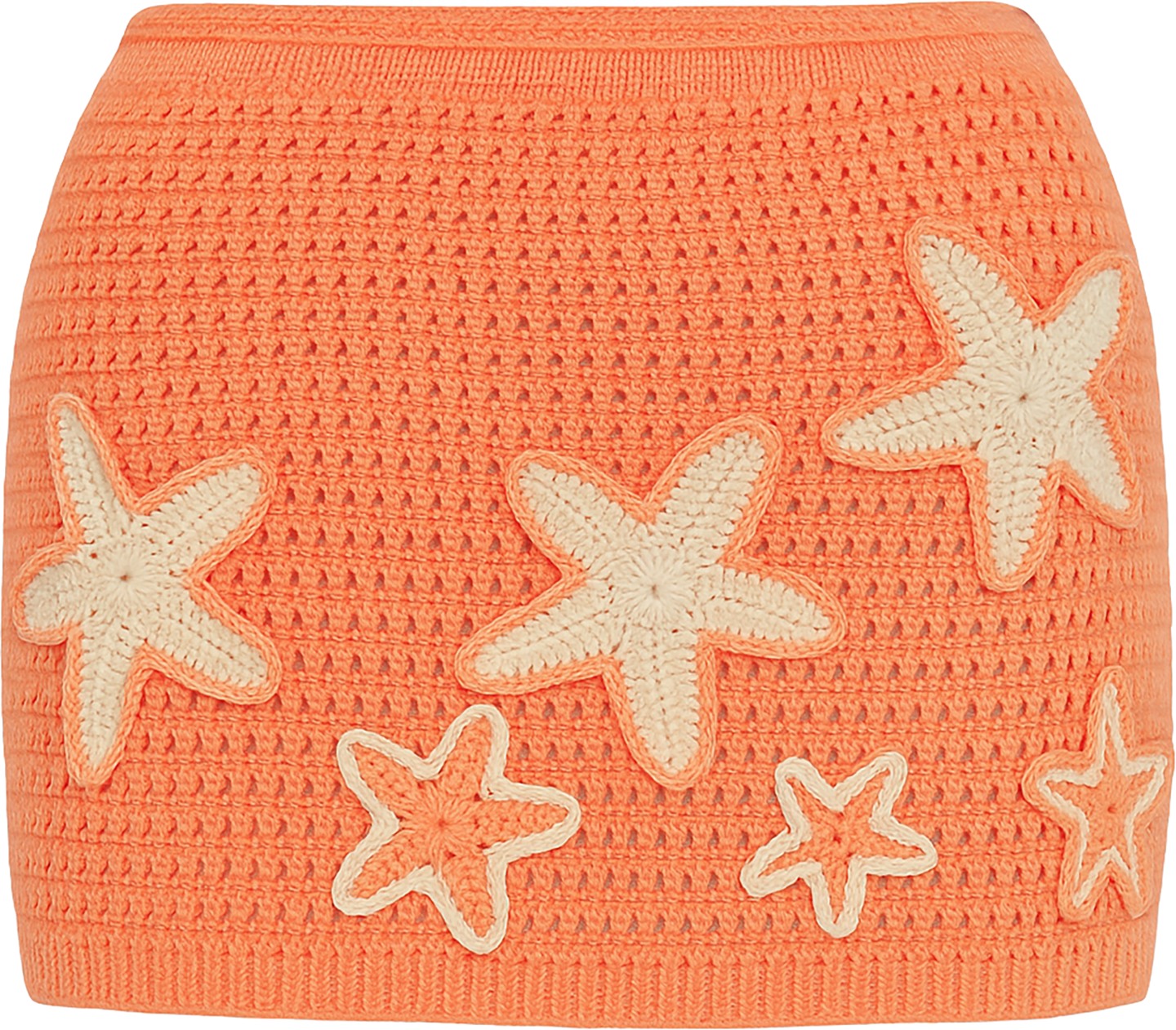 Brittany Aldean - Instagram | Brittany Aldean style