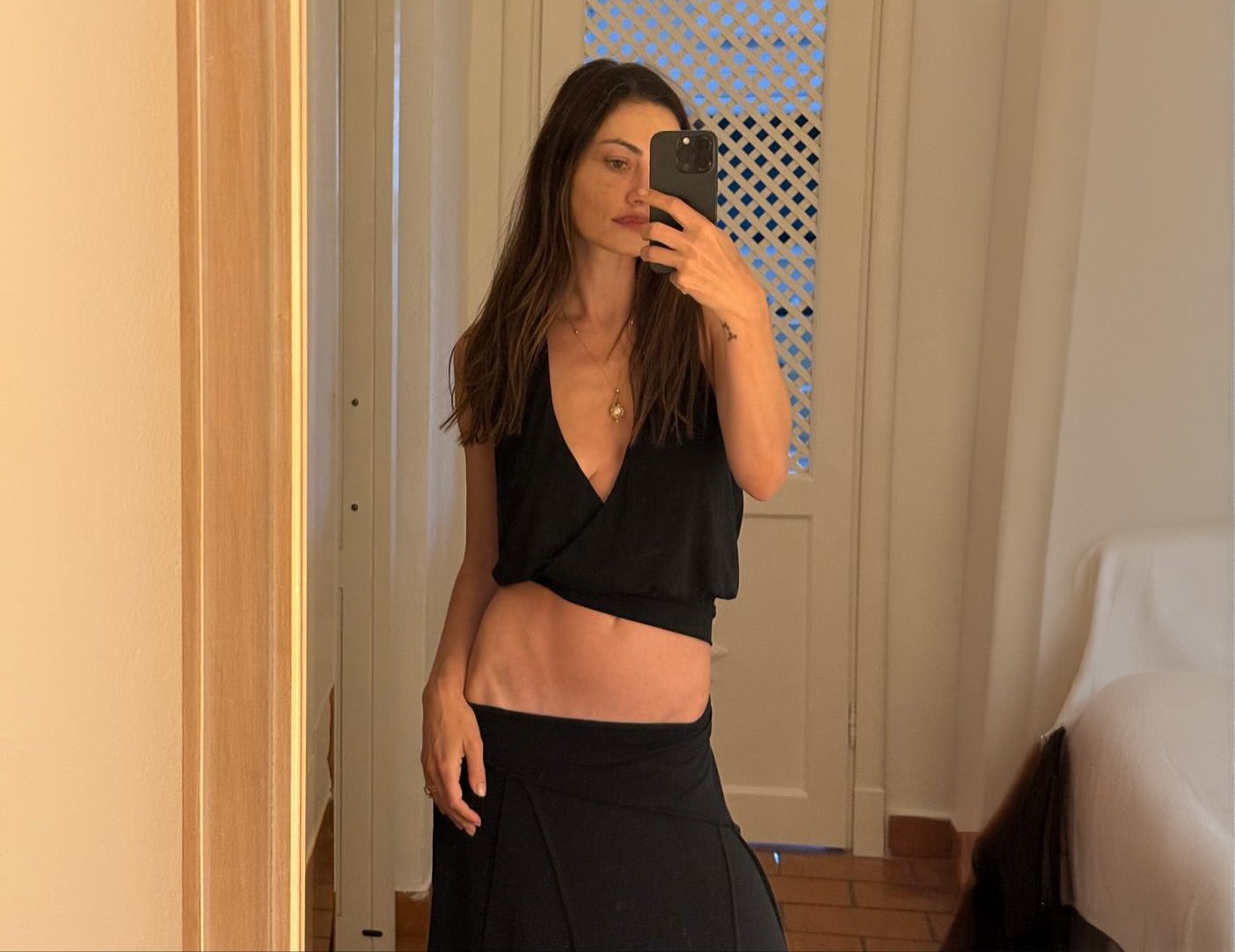 phoebetonkin_instagrampost20250924b