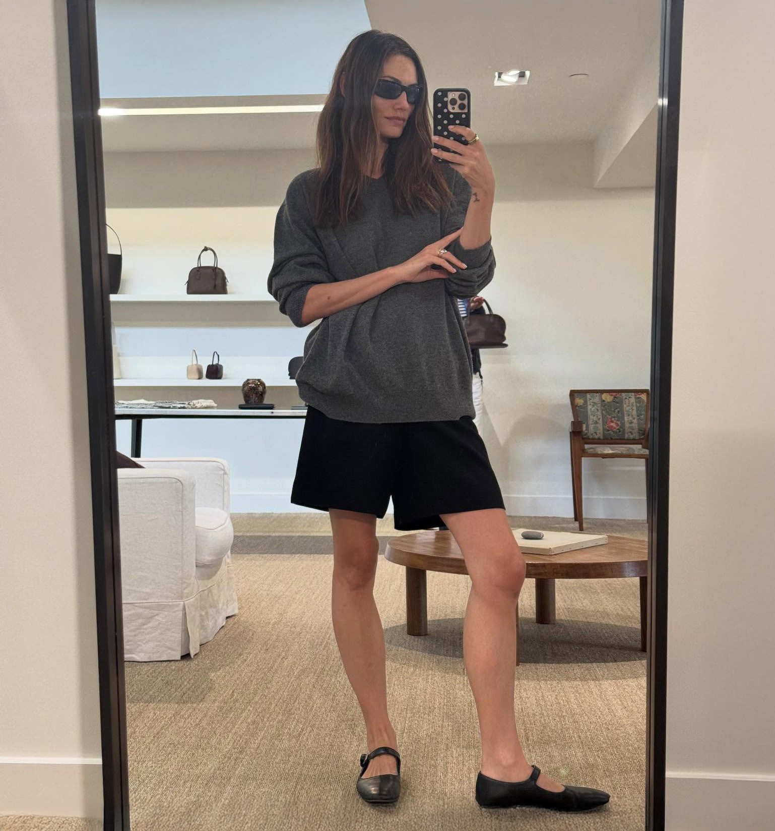 phoebetonkin_instagrampost20250924c