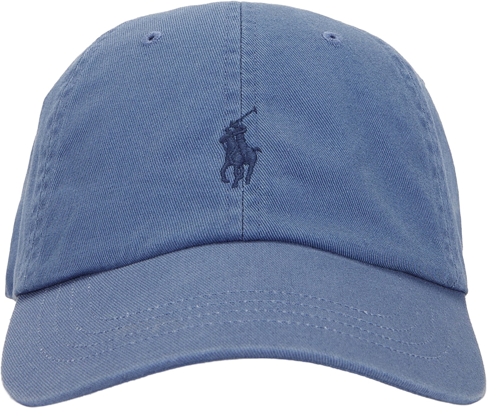 Ashley Tisdale - Instagram | Ashley Tisdale style