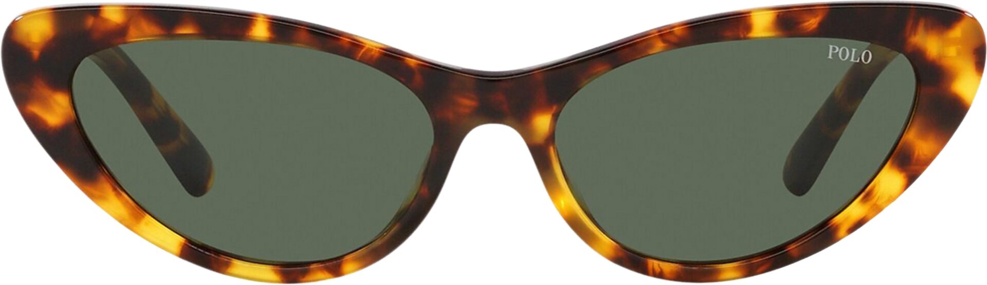 Jessica Alba - New York, NY | Jessica Alba style