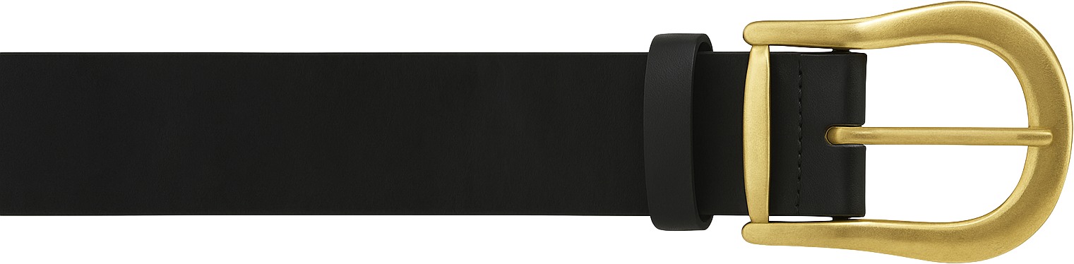 Kristin Cavallari - Let's Be Honest Podcast | Kristin Cavallari style