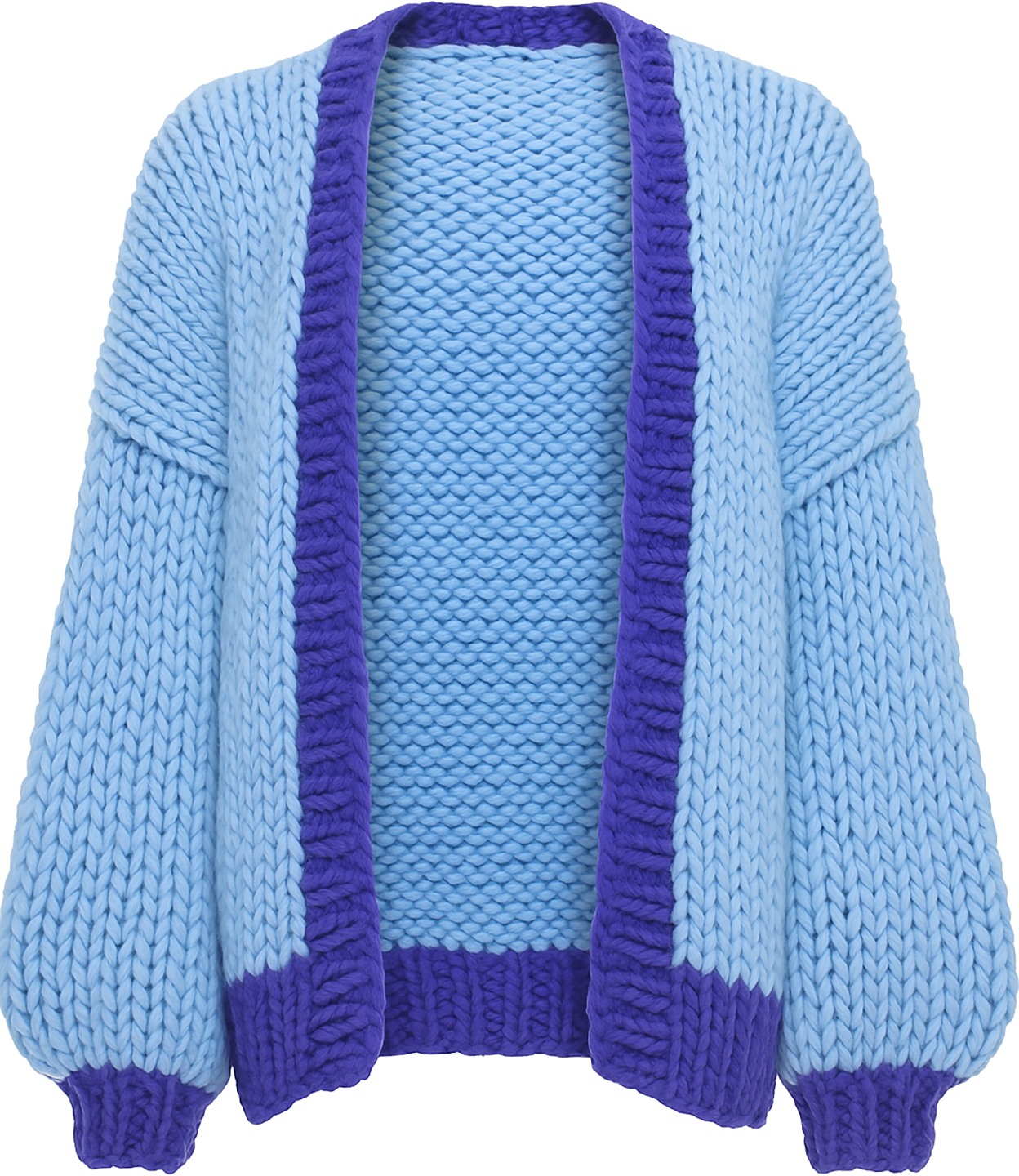 Brittany Aldean - Instagram | Brittany Aldean style