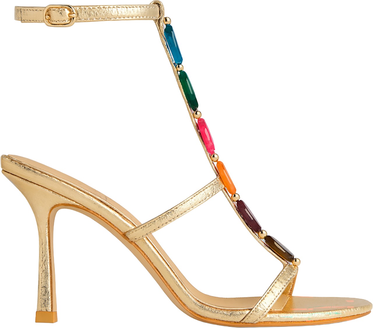 Ariana Madix - Love Island Games | Season 2 Episode 2 | Ariana Madix style